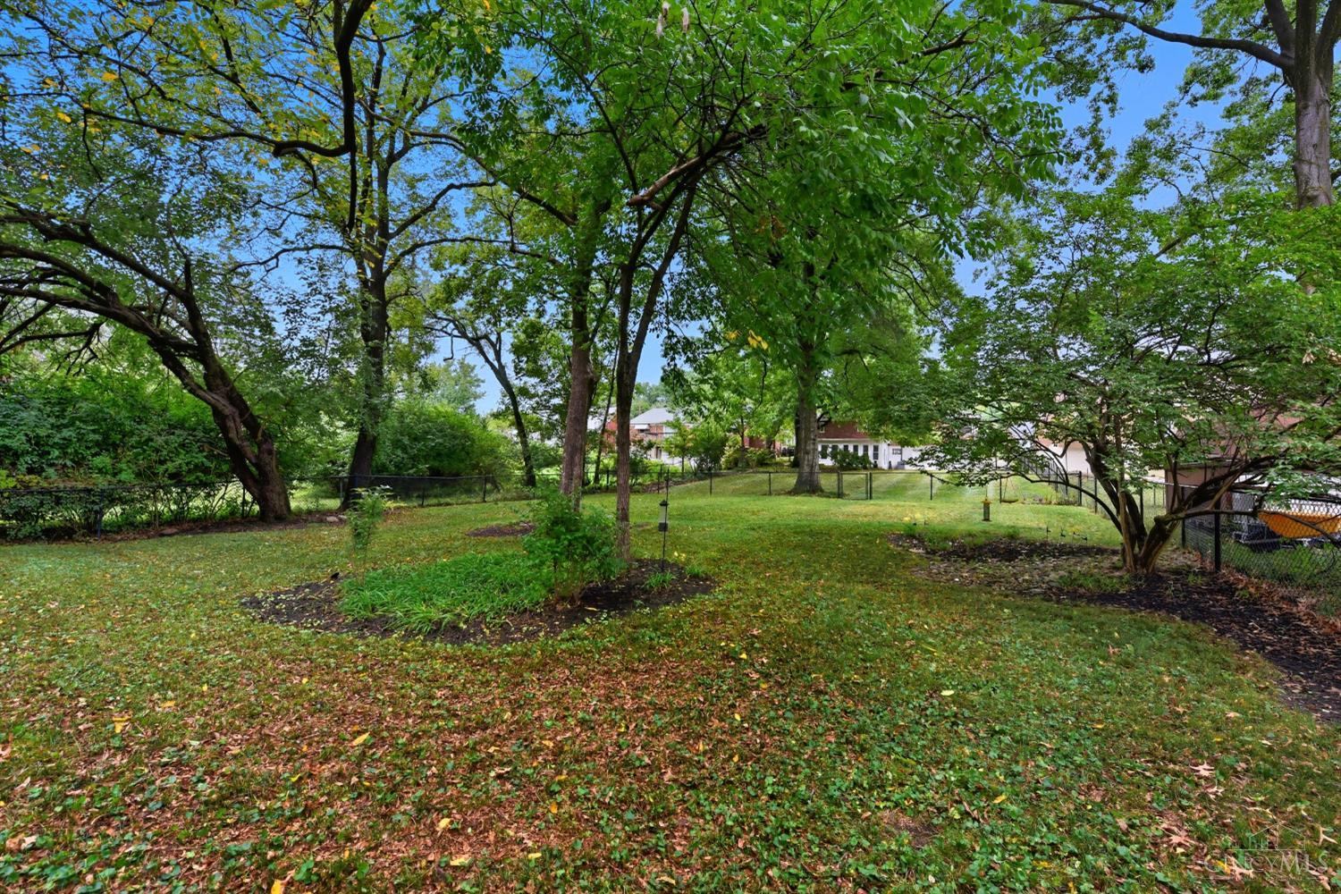 3055 Westbrook Drive