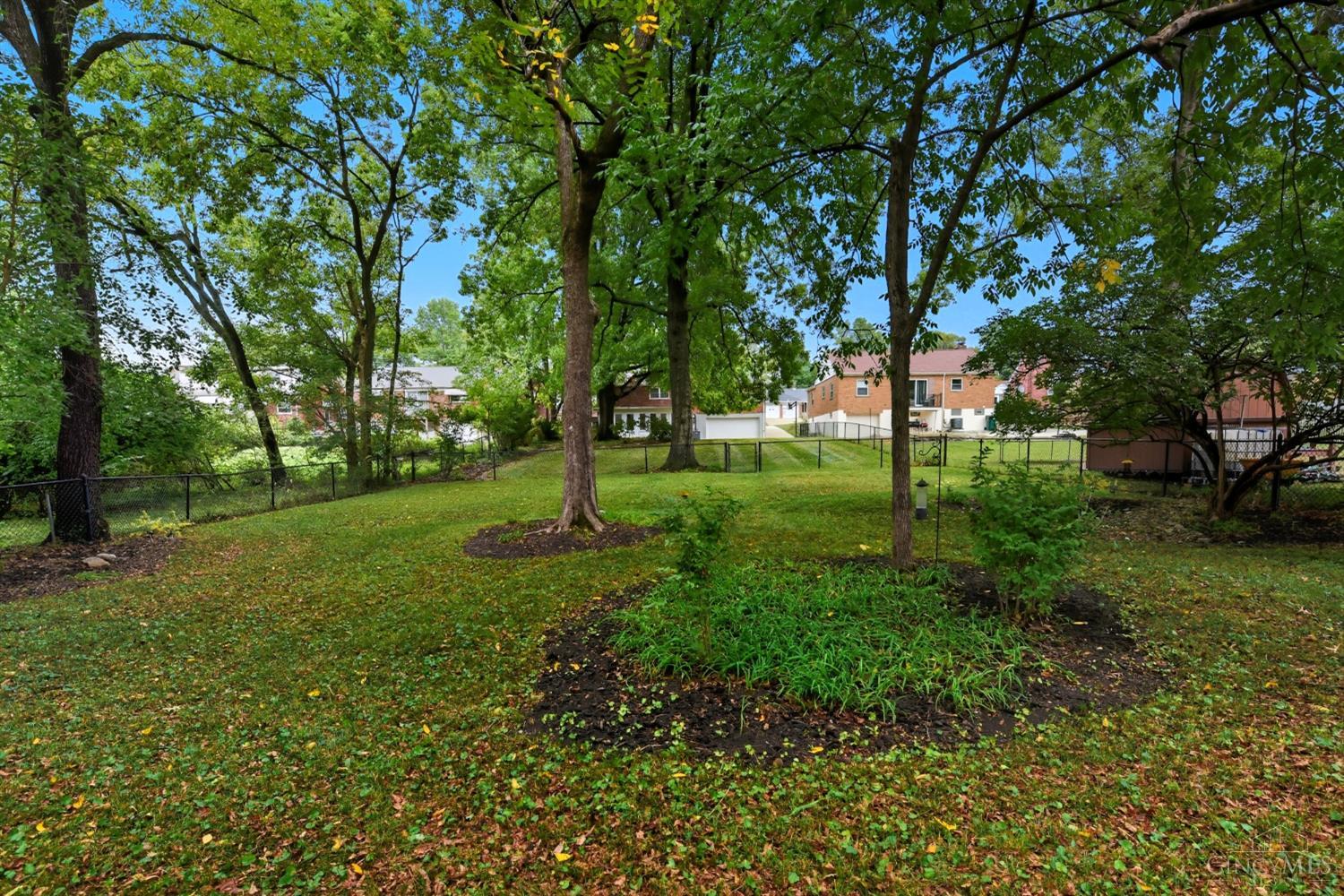 3055 Westbrook Drive