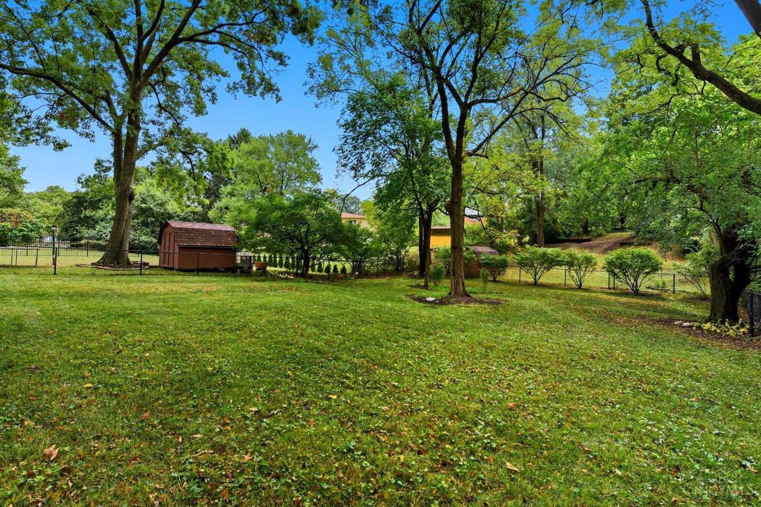3055 Westbrook Drive