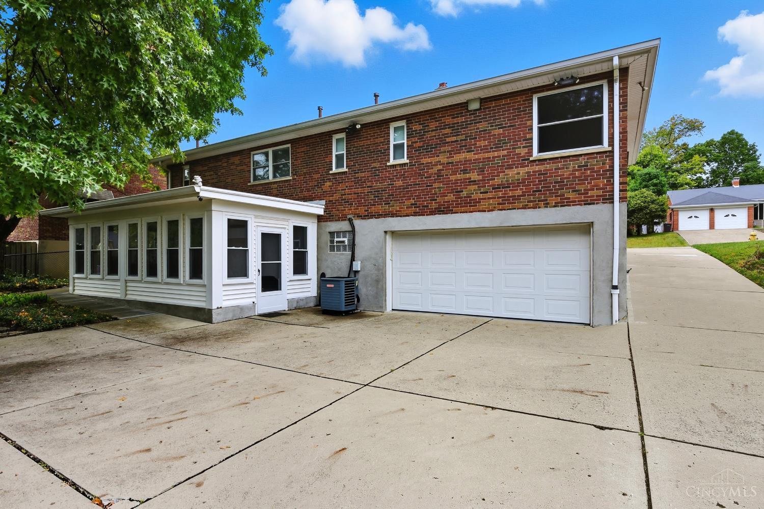 3055 Westbrook Drive