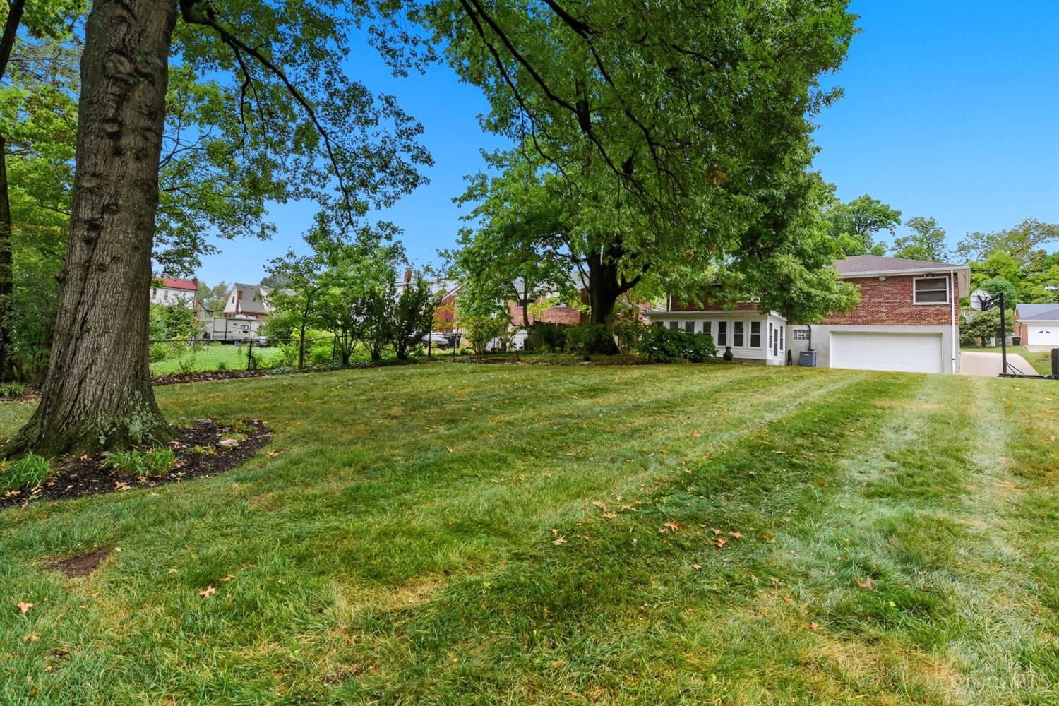 3055 Westbrook Drive