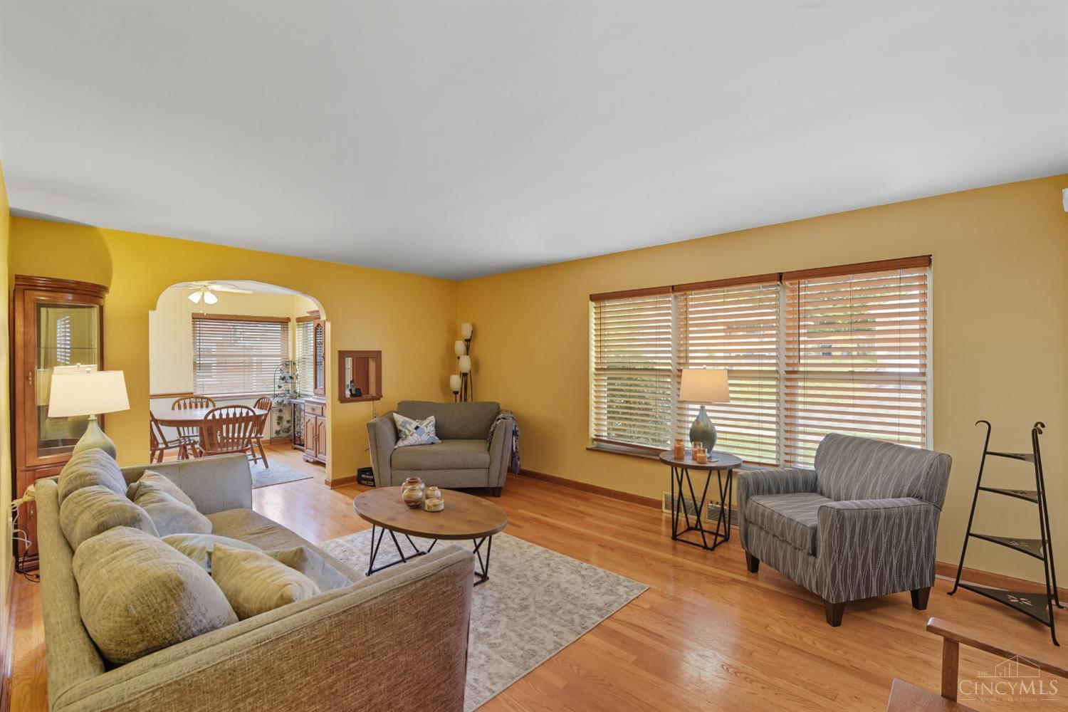 3055 Westbrook Drive