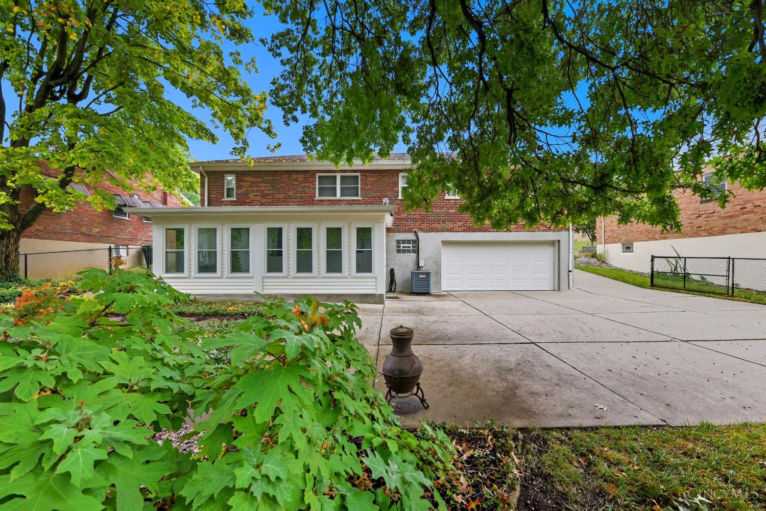 3055 Westbrook Drive