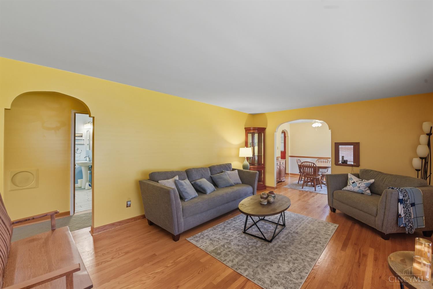 3055 Westbrook Drive
