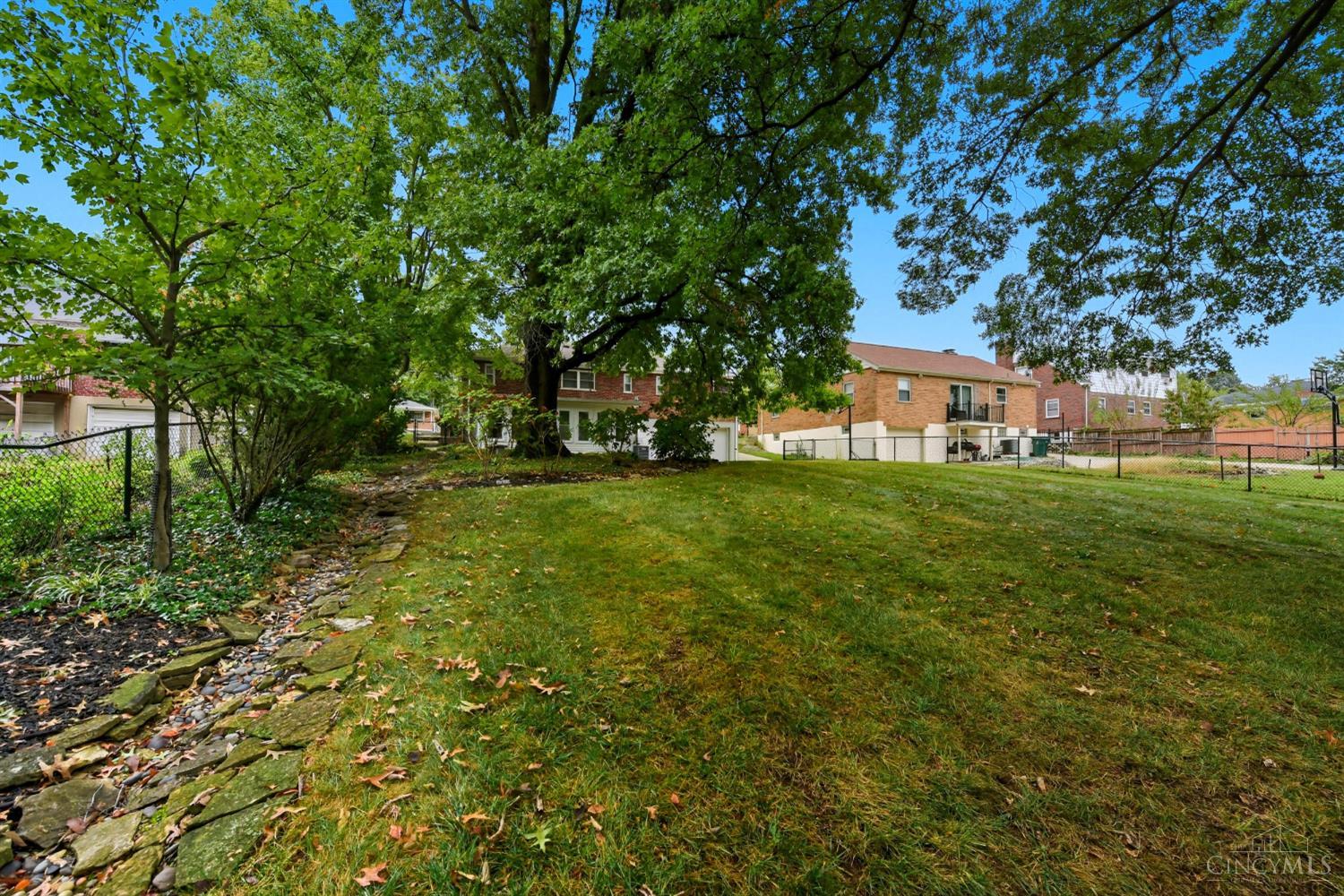 3055 Westbrook Drive