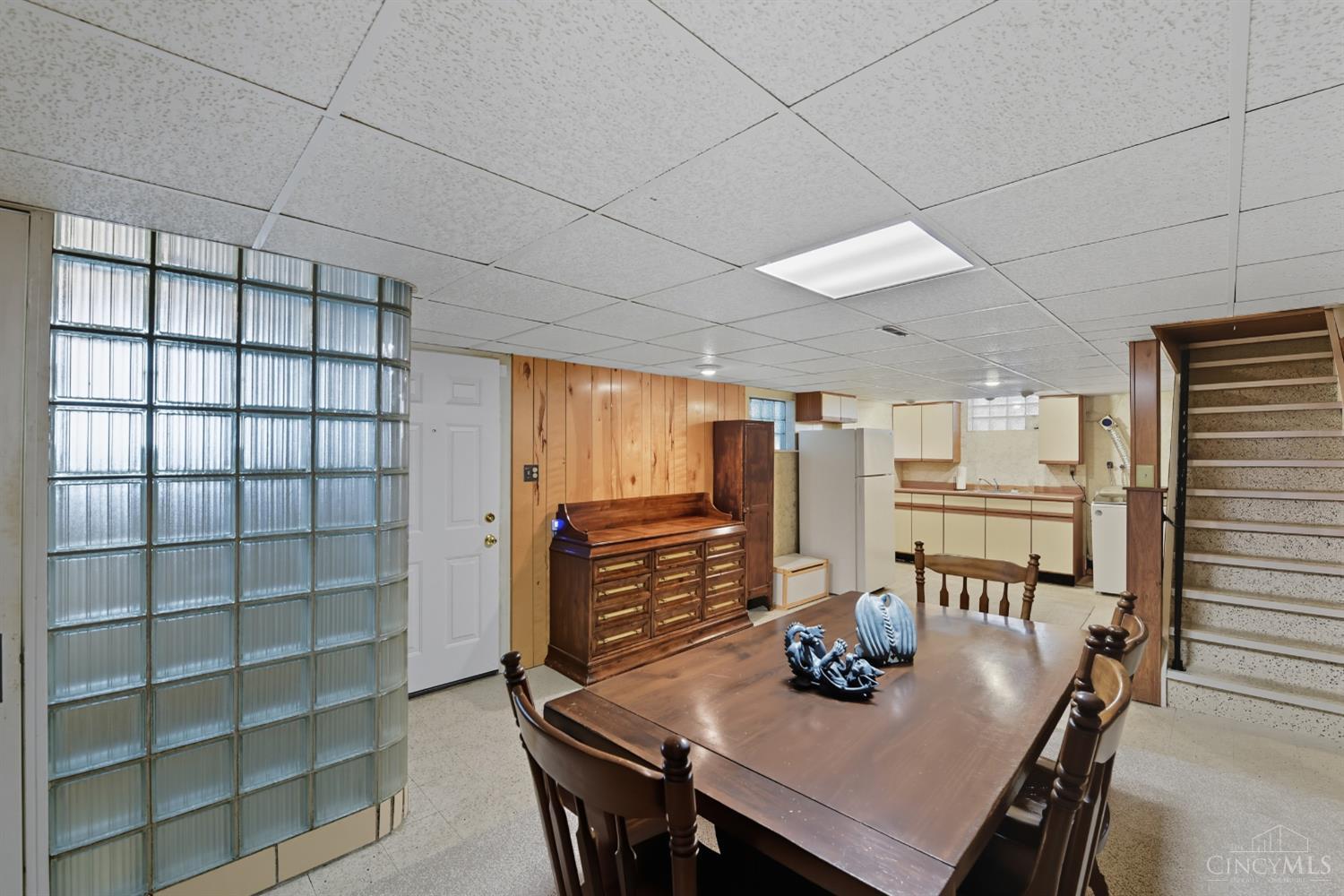3055 Westbrook Drive