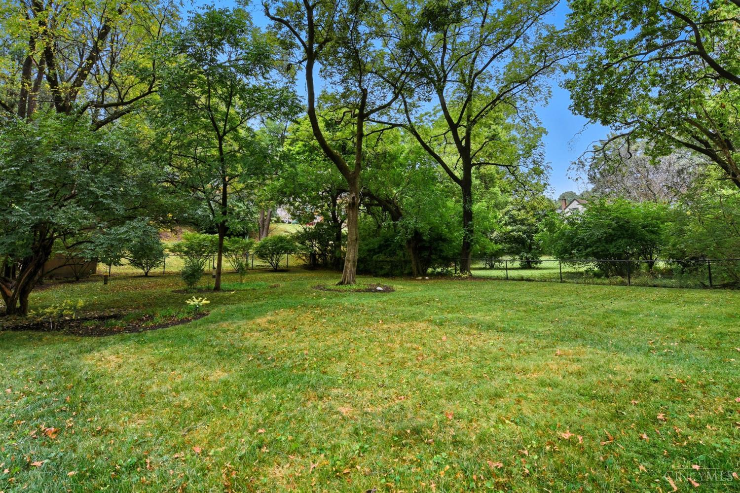 3055 Westbrook Drive