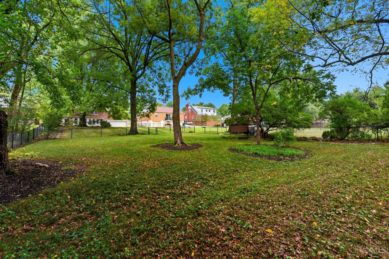 3055 Westbrook Drive
