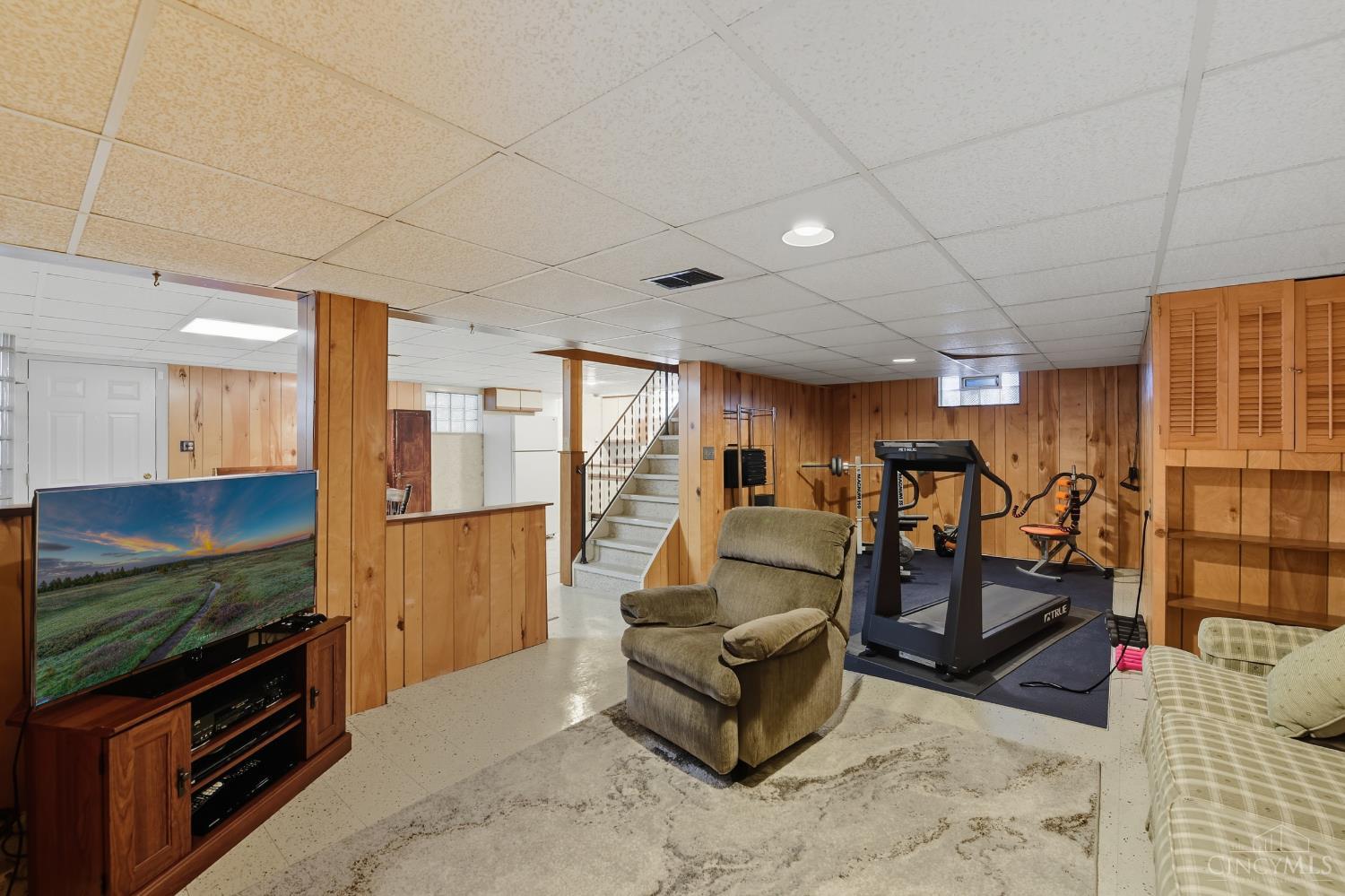 3055 Westbrook Drive