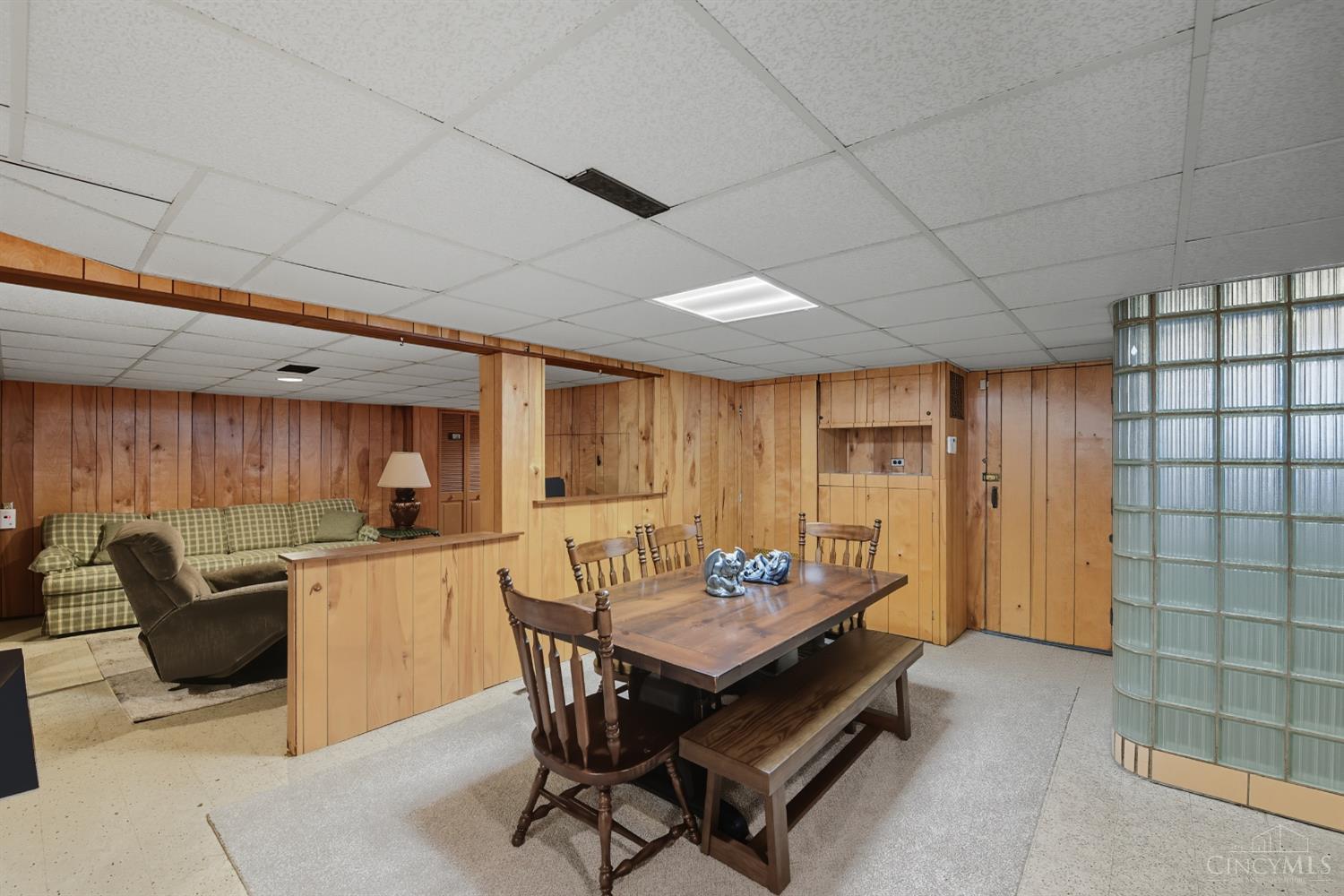 3055 Westbrook Drive