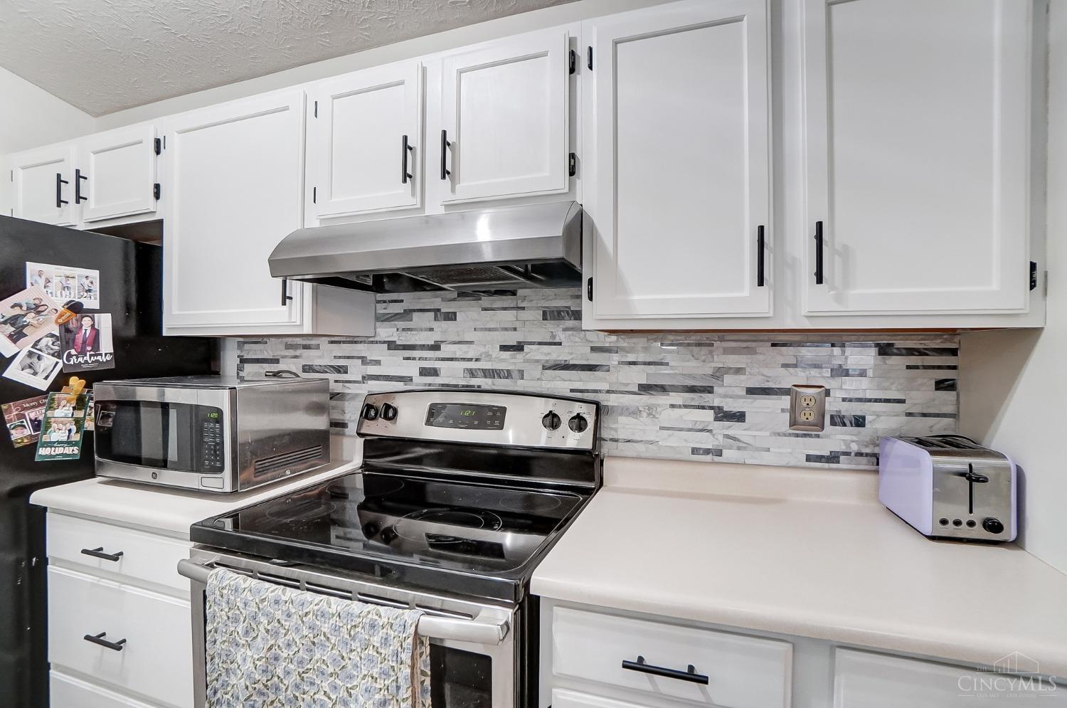 410 Carrington Lane 311