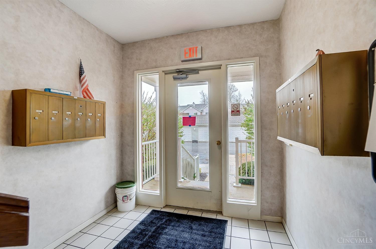 410 Carrington Lane 311