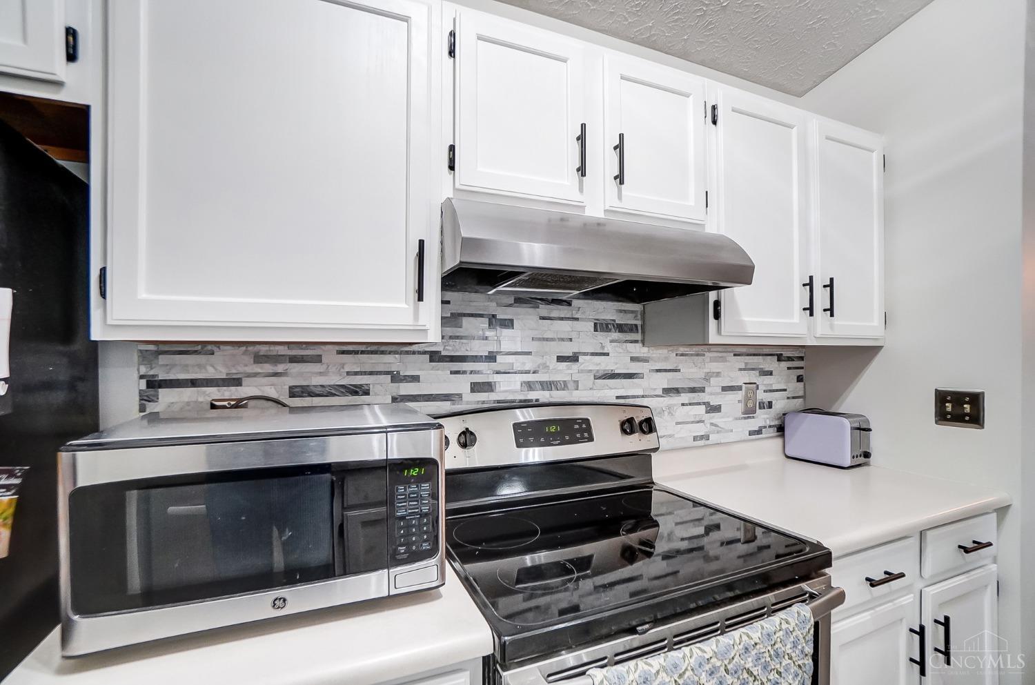410 Carrington Lane 311