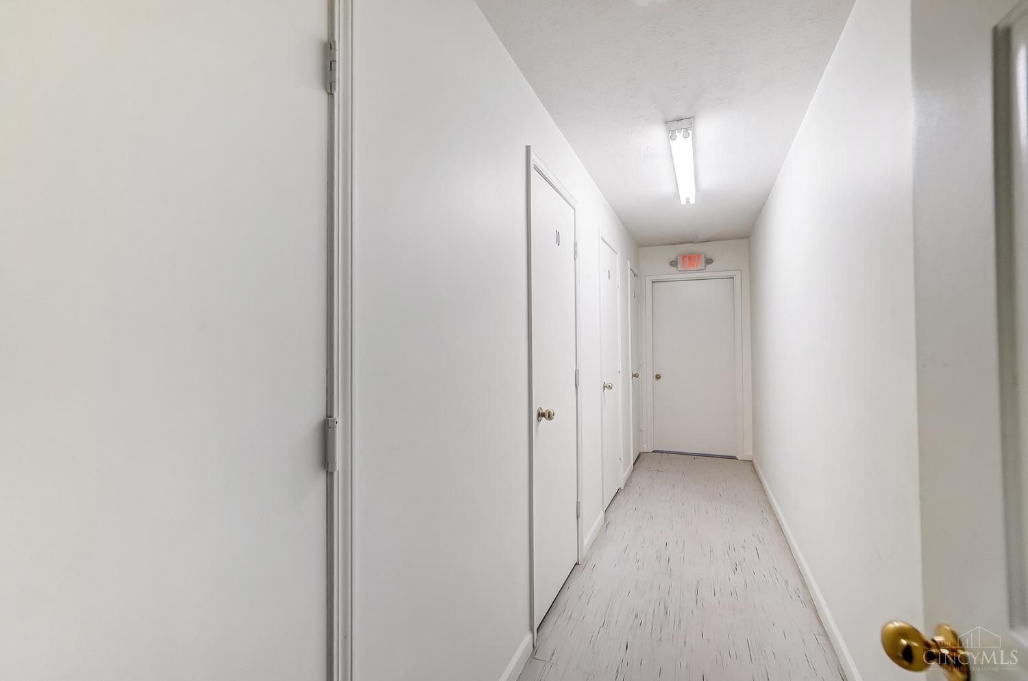 410 Carrington Lane 311