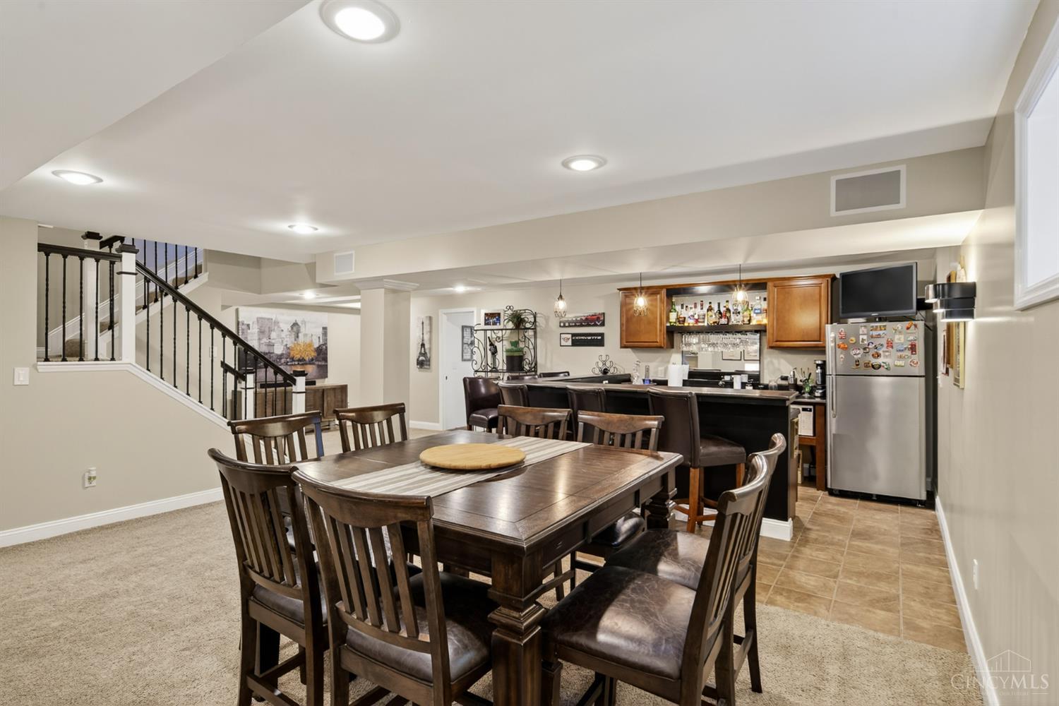 1331 Harbor Cove