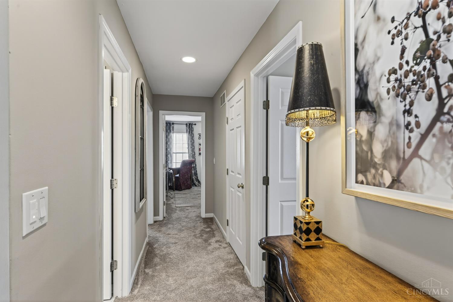 1331 Harbor Cove