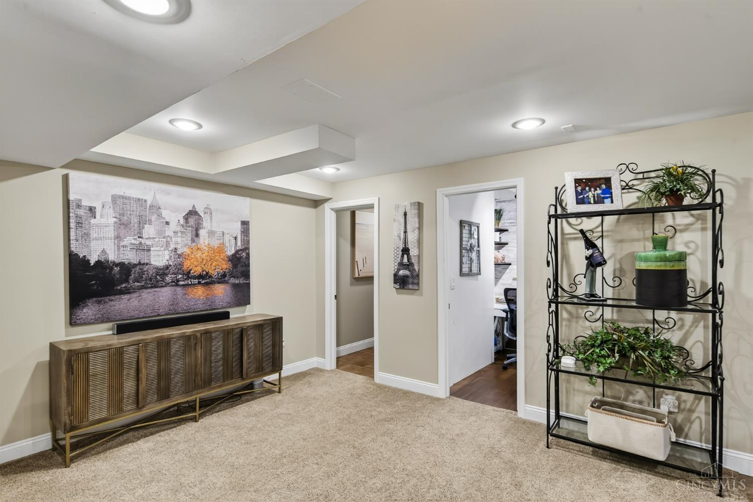 1331 Harbor Cove
