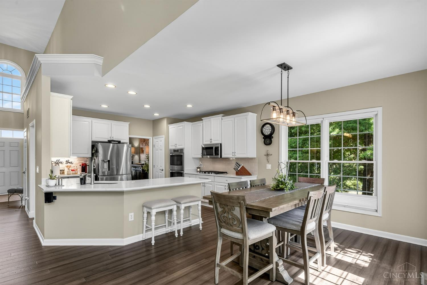 1331 Harbor Cove