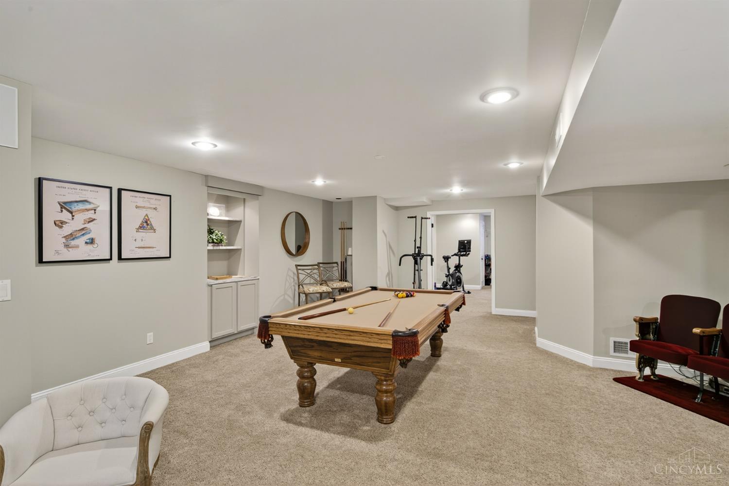 1331 Harbor Cove