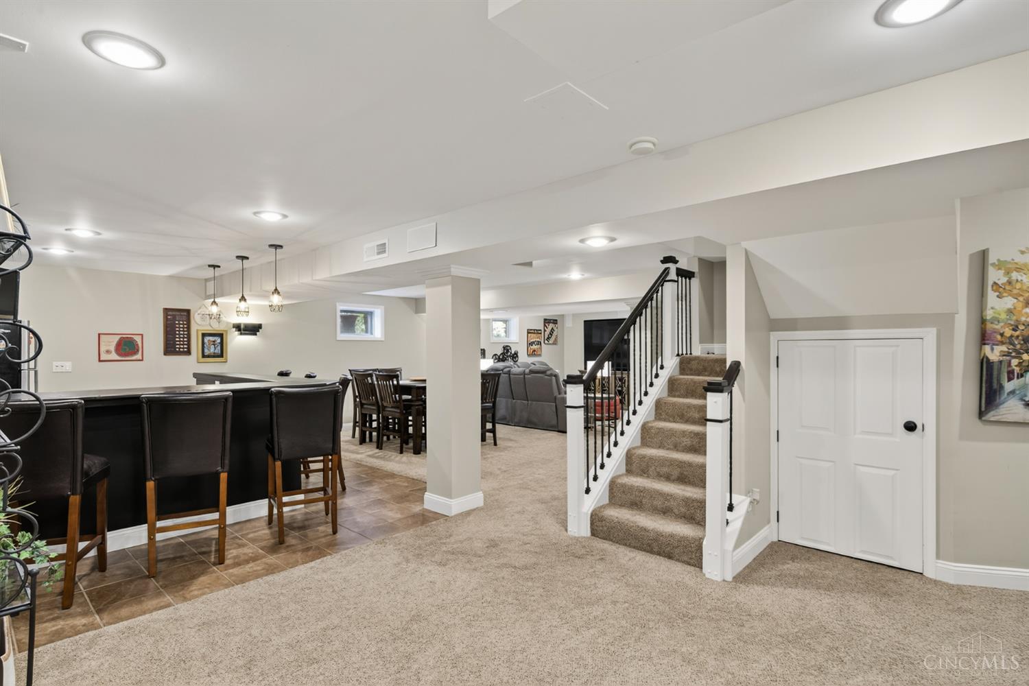 1331 Harbor Cove