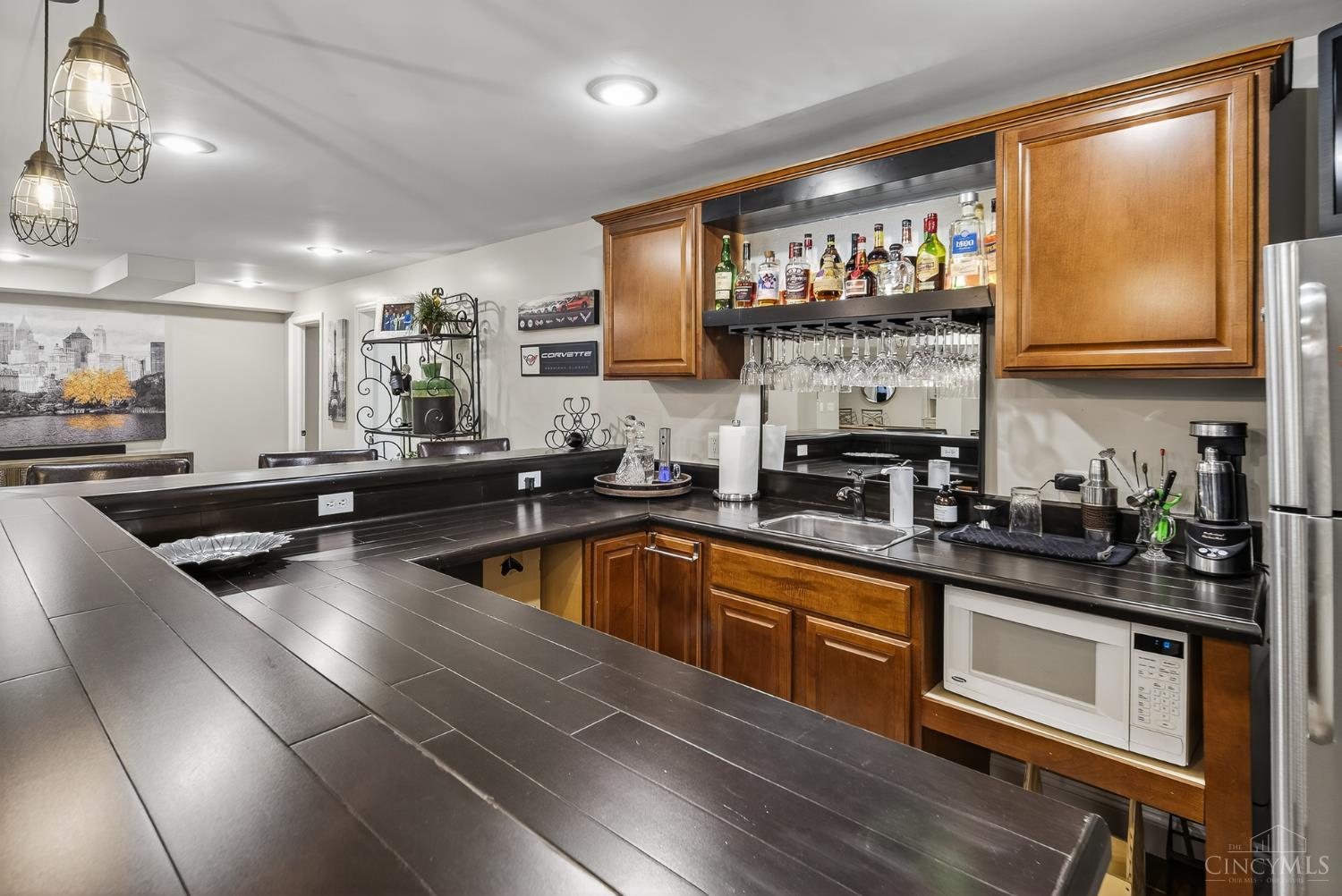 1331 Harbor Cove