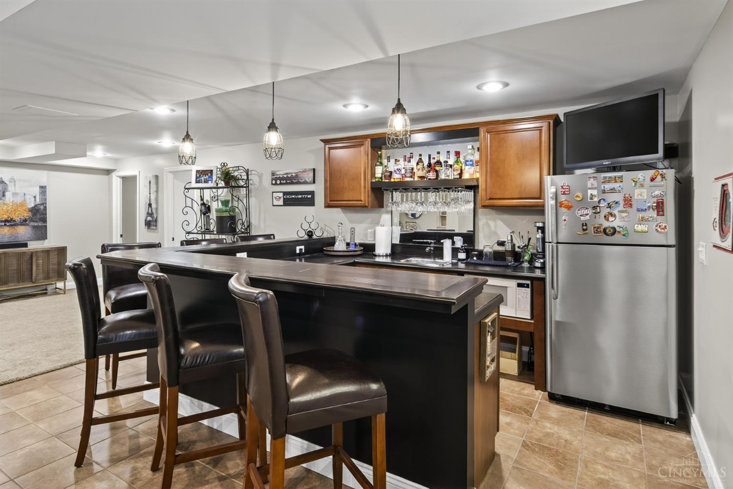1331 Harbor Cove