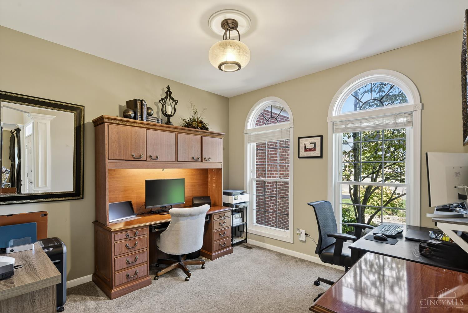 1331 Harbor Cove