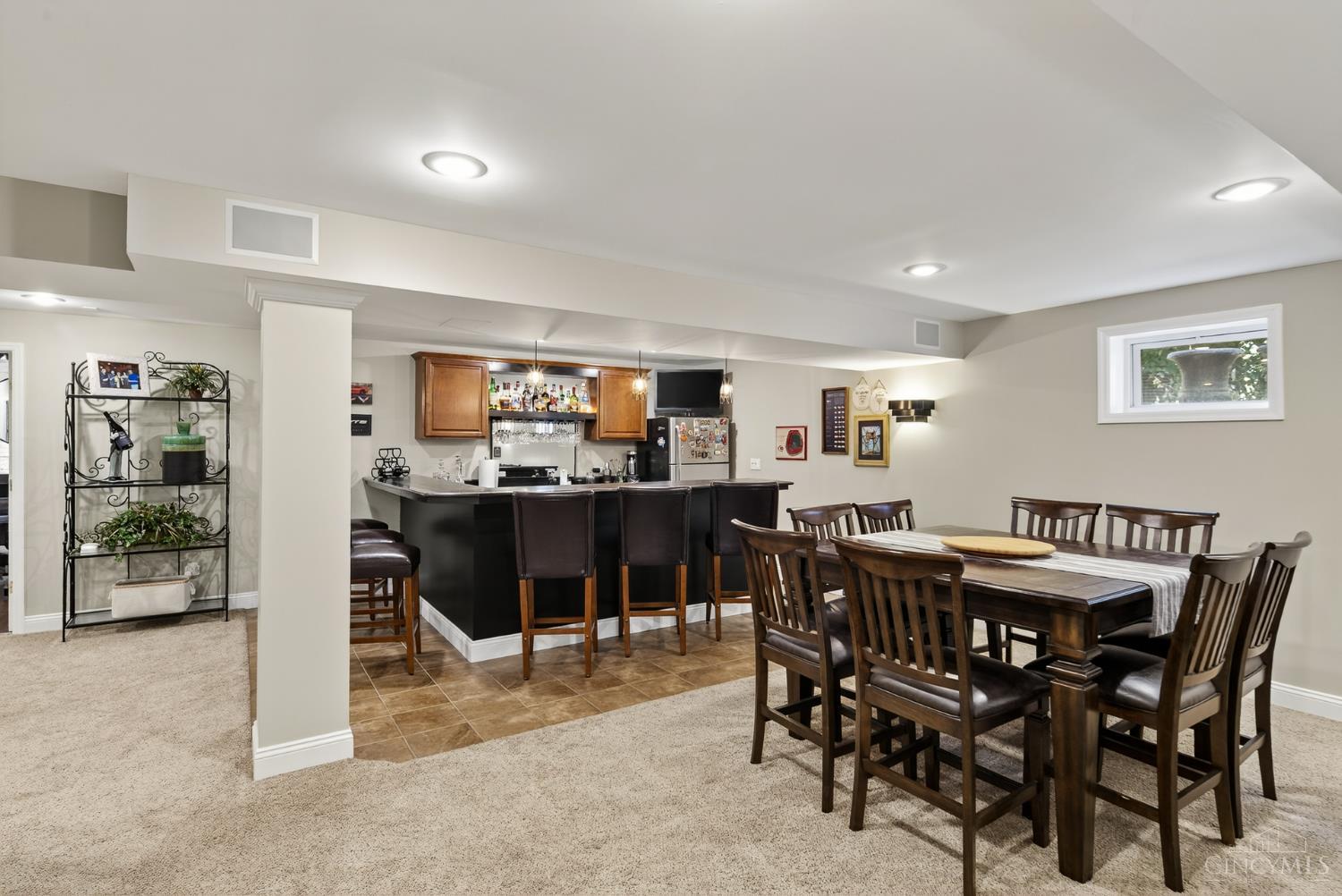 1331 Harbor Cove