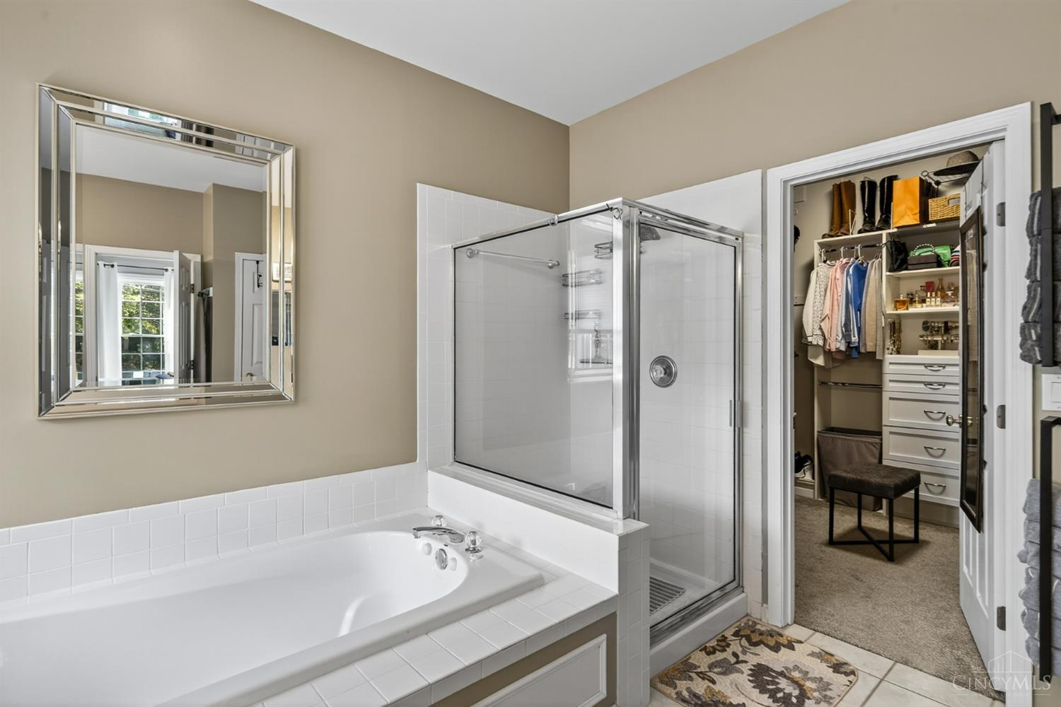 1331 Harbor Cove