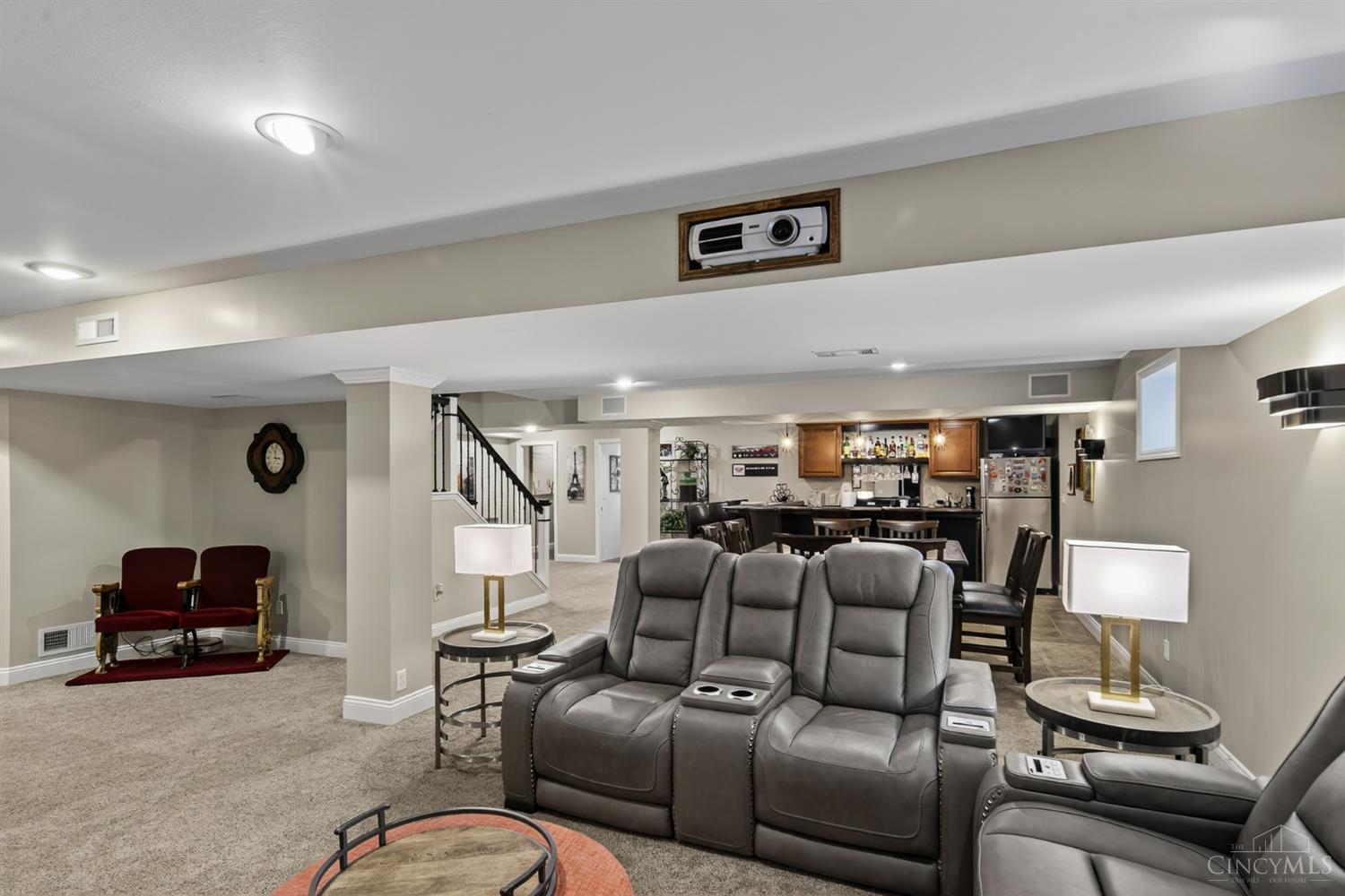 1331 Harbor Cove
