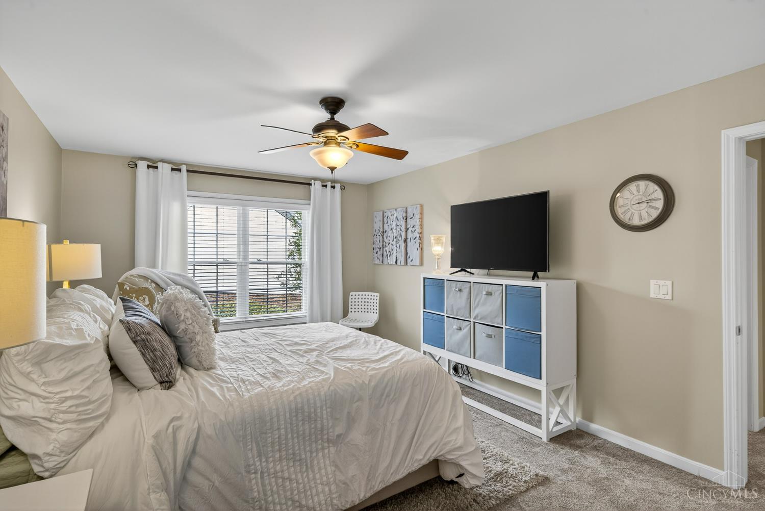 1331 Harbor Cove