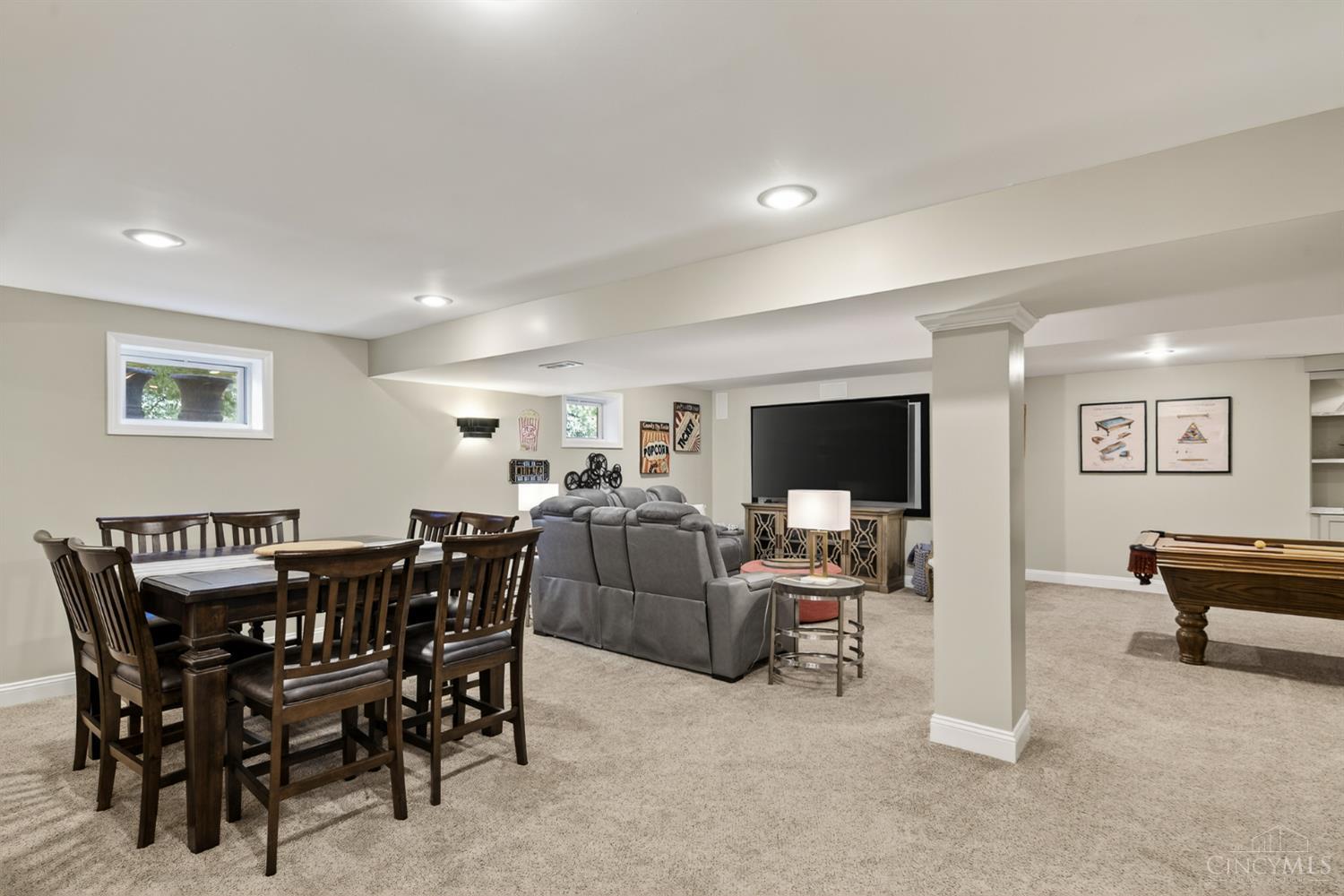 1331 Harbor Cove