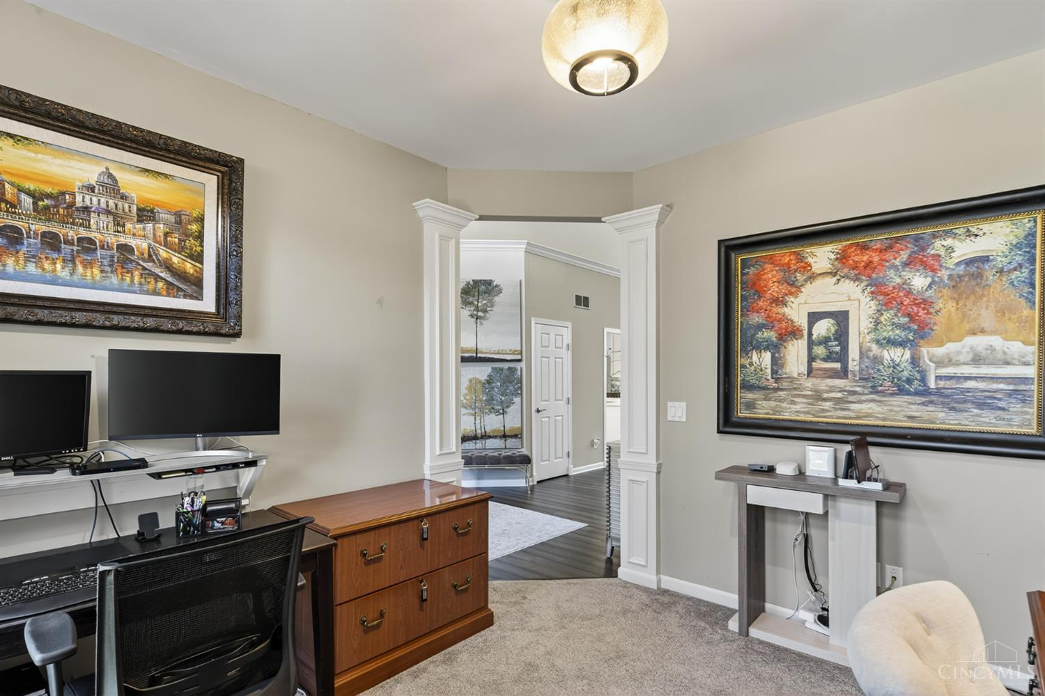 1331 Harbor Cove
