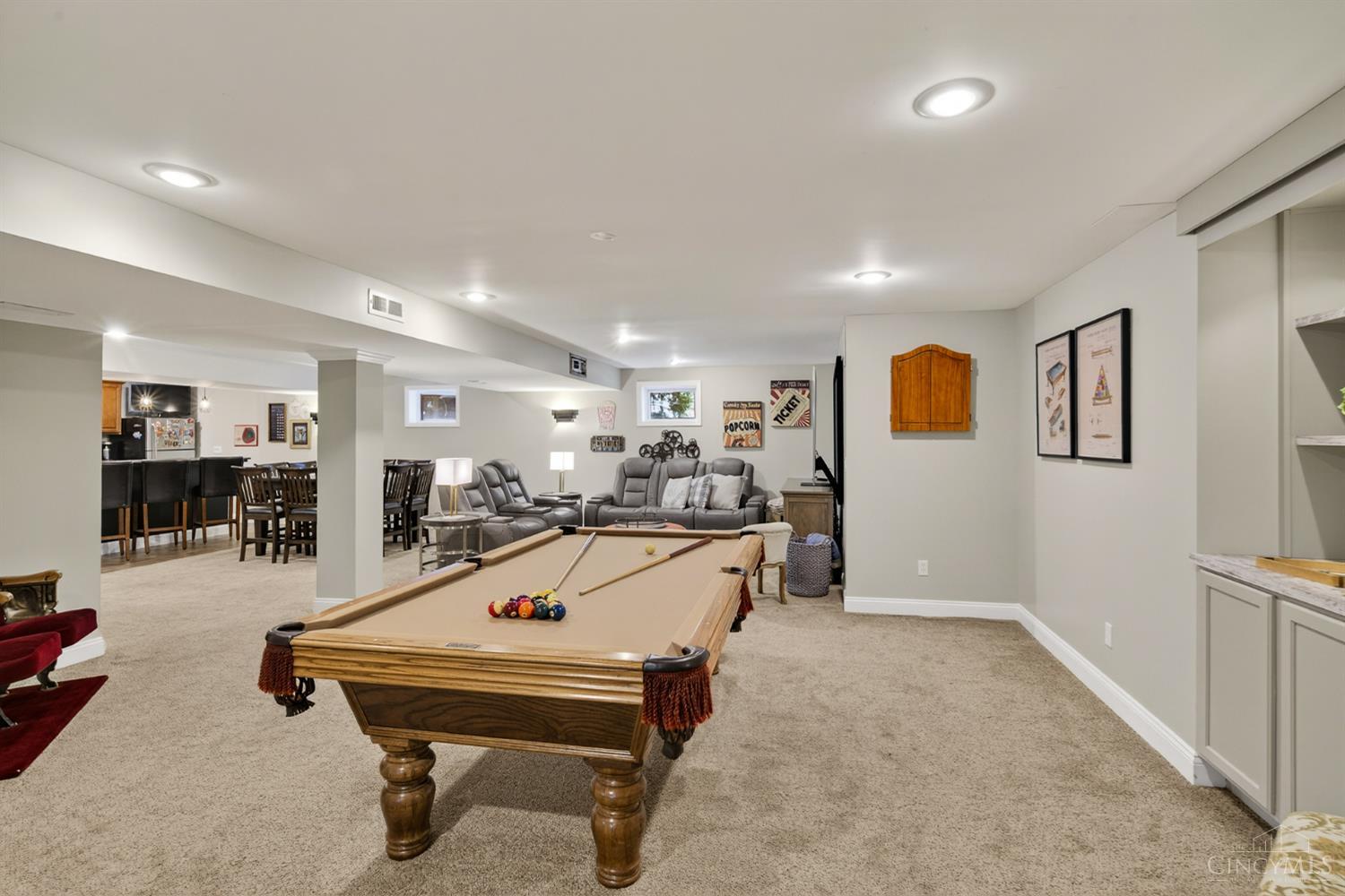 1331 Harbor Cove