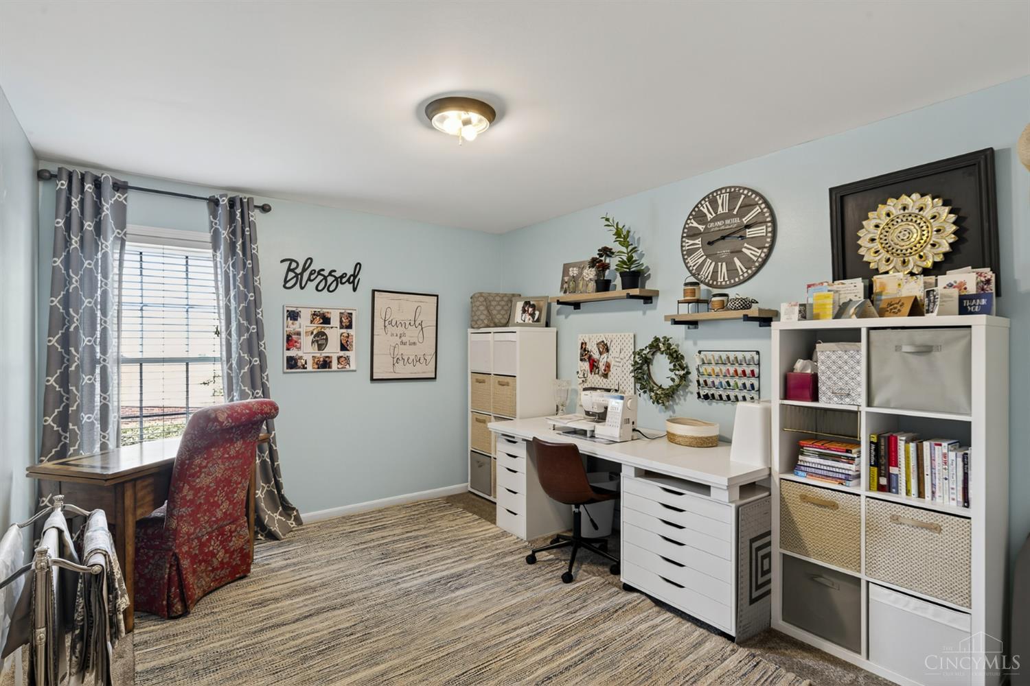 1331 Harbor Cove