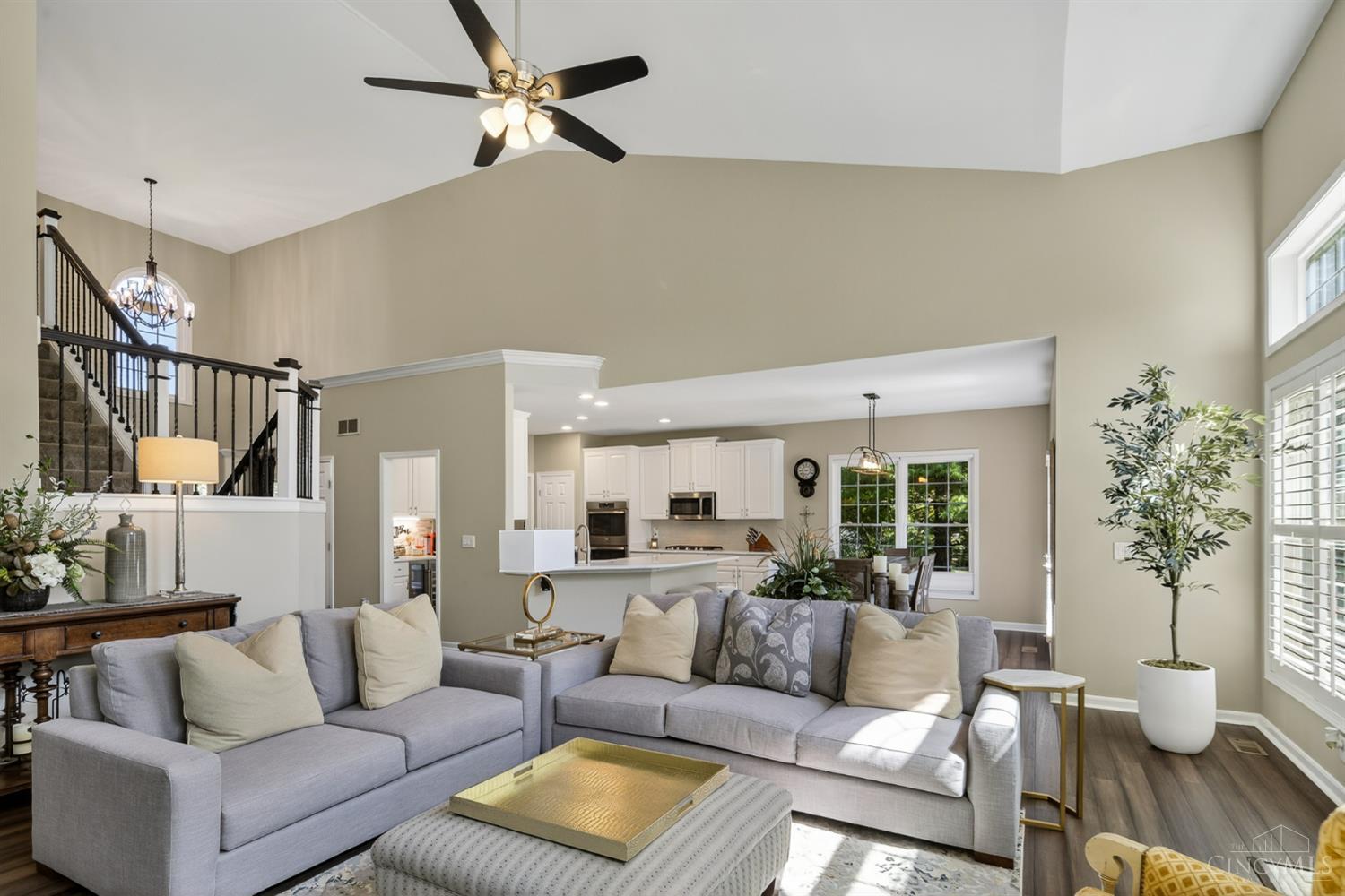 1331 Harbor Cove
