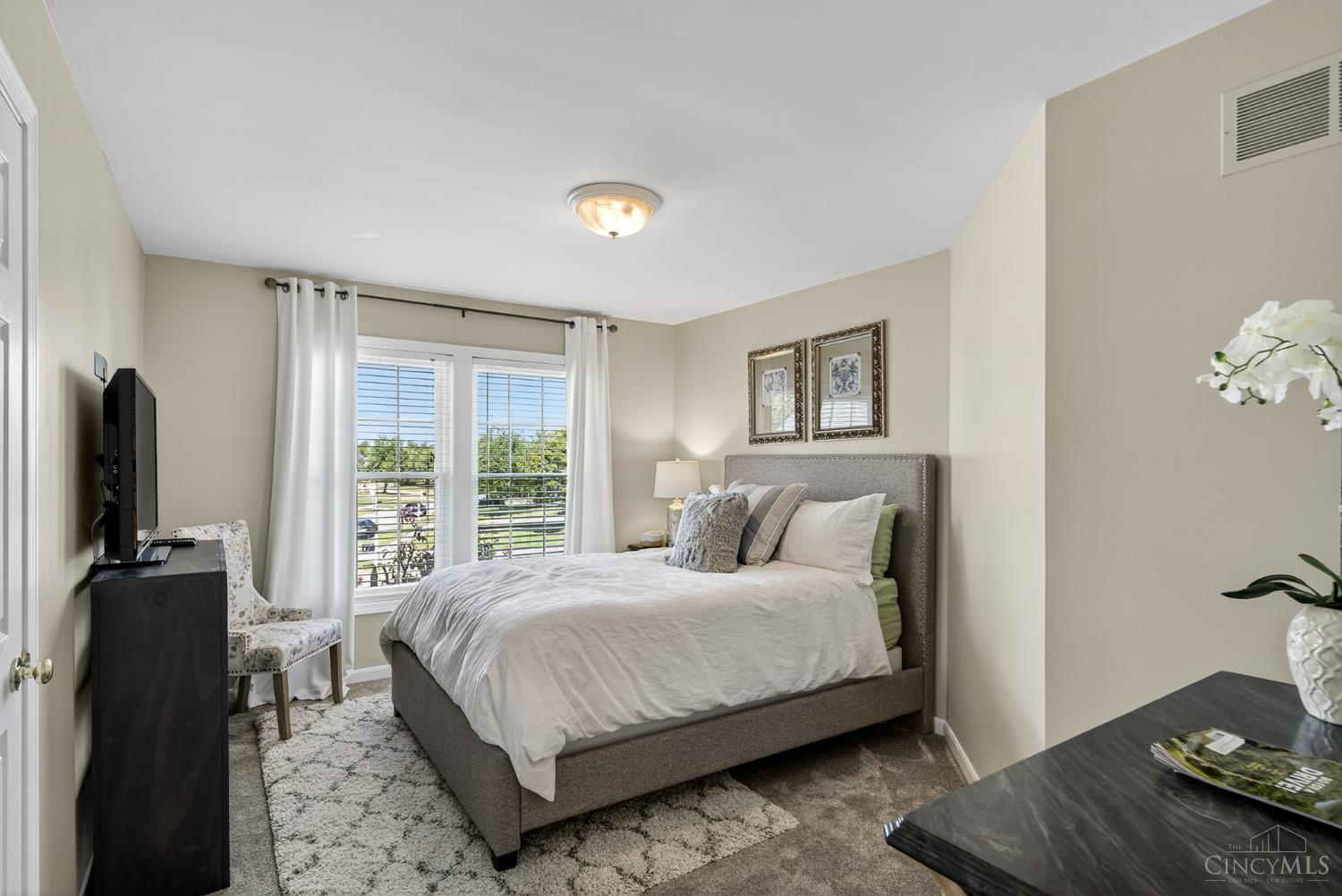 1331 Harbor Cove