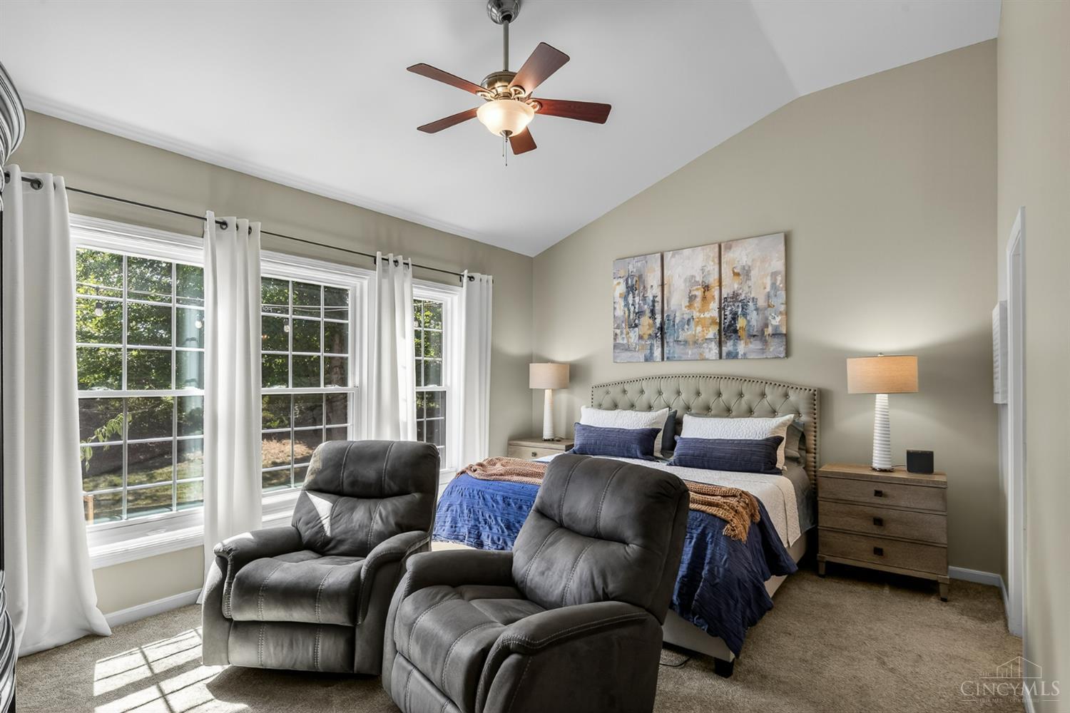 1331 Harbor Cove