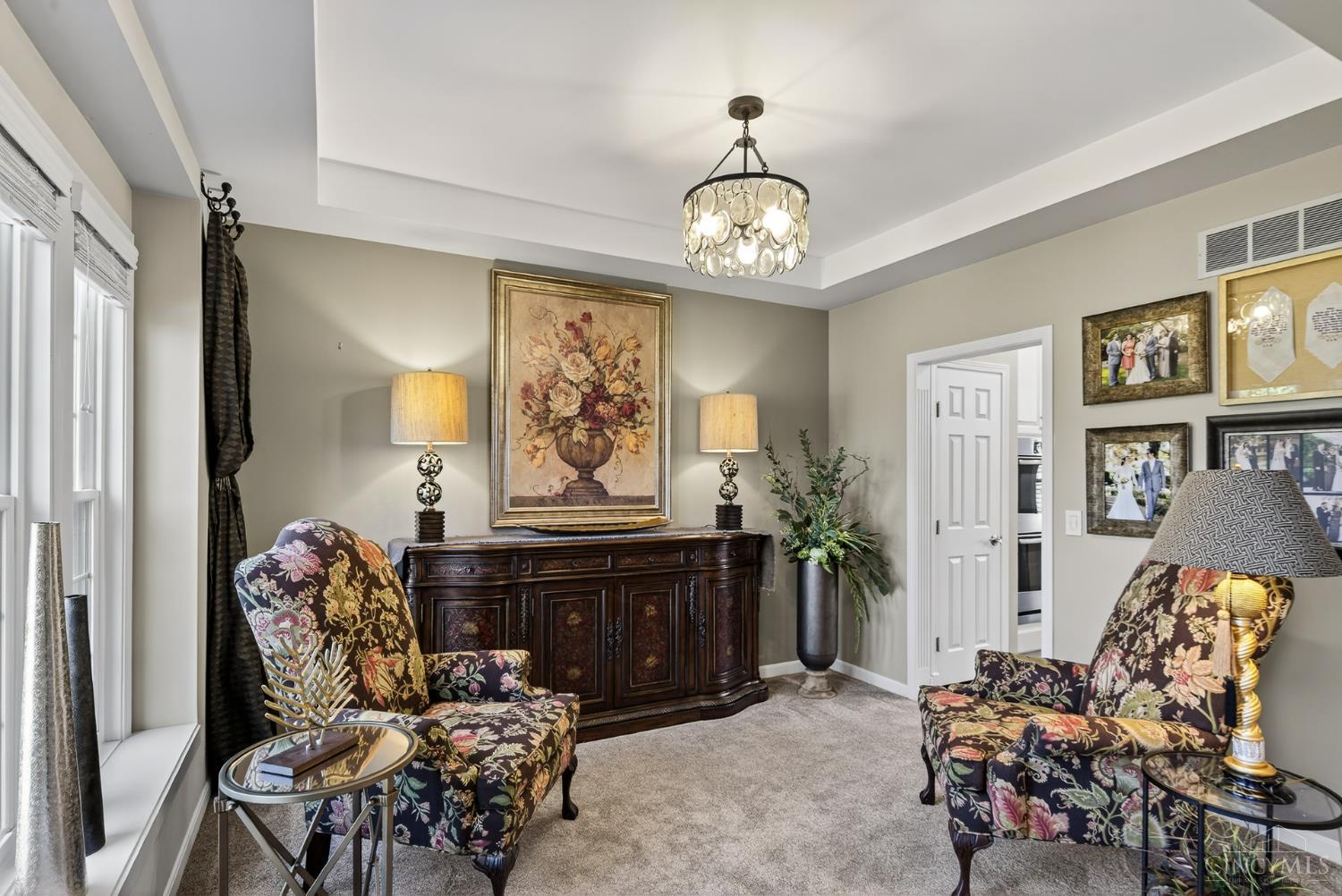 1331 Harbor Cove
