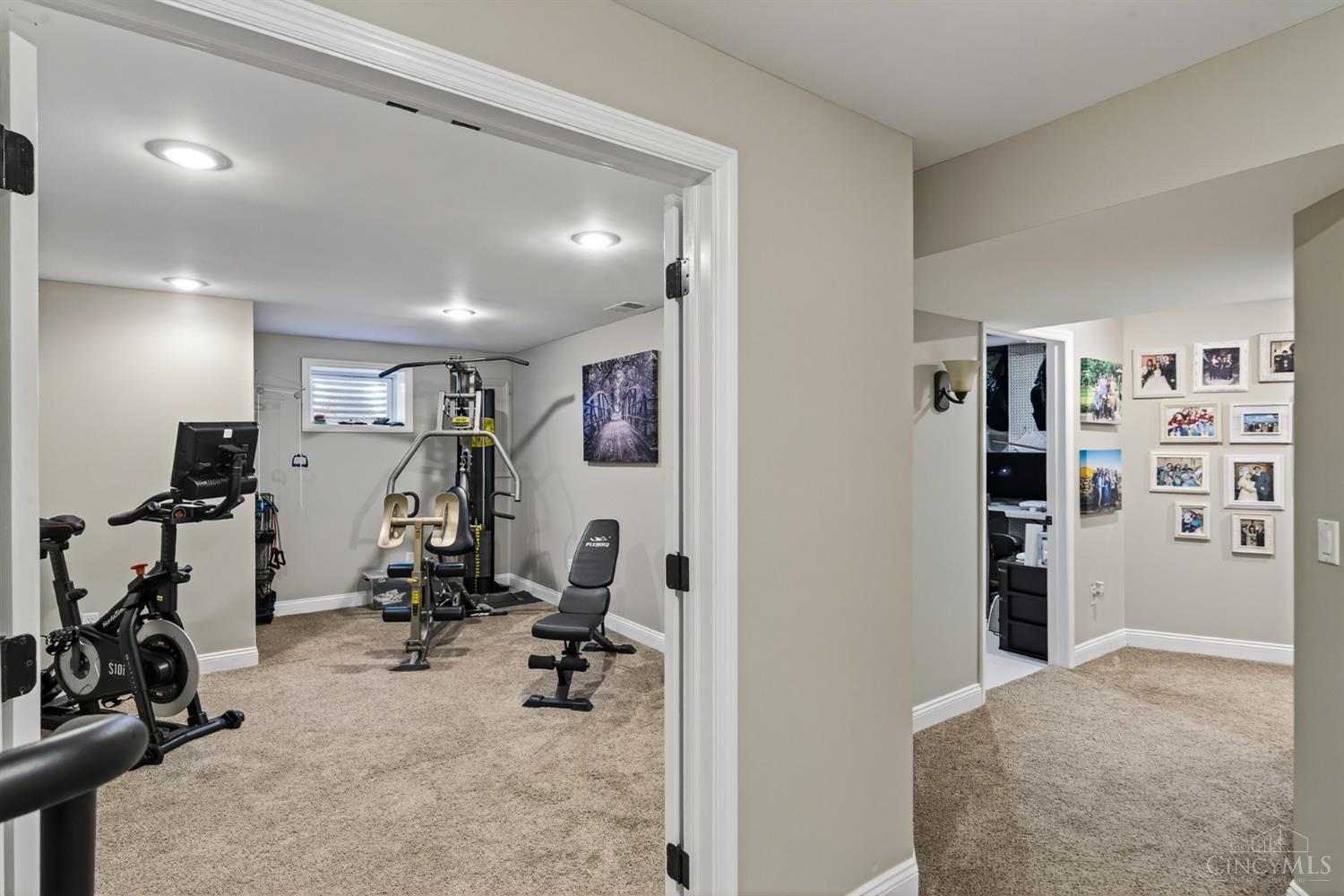 1331 Harbor Cove