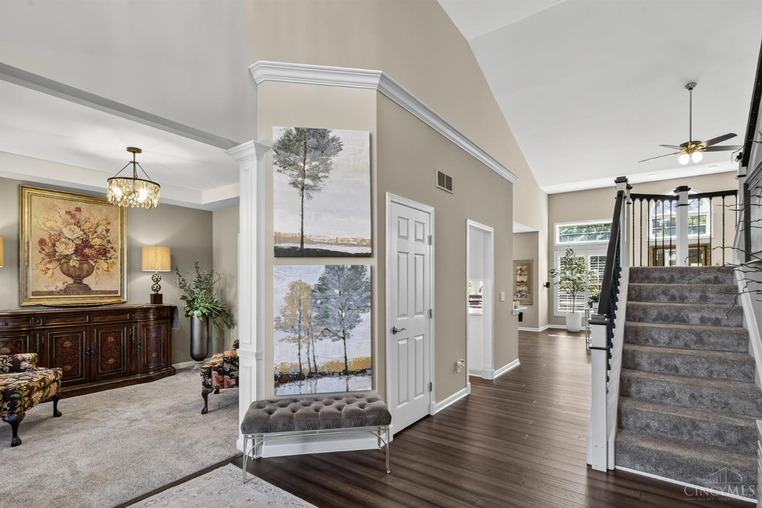 1331 Harbor Cove