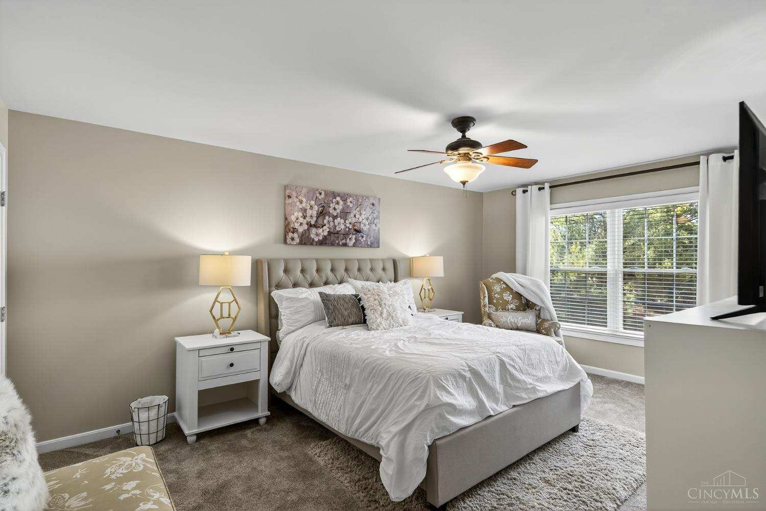 1331 Harbor Cove