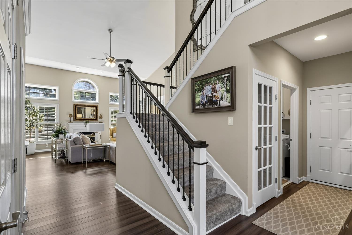 1331 Harbor Cove