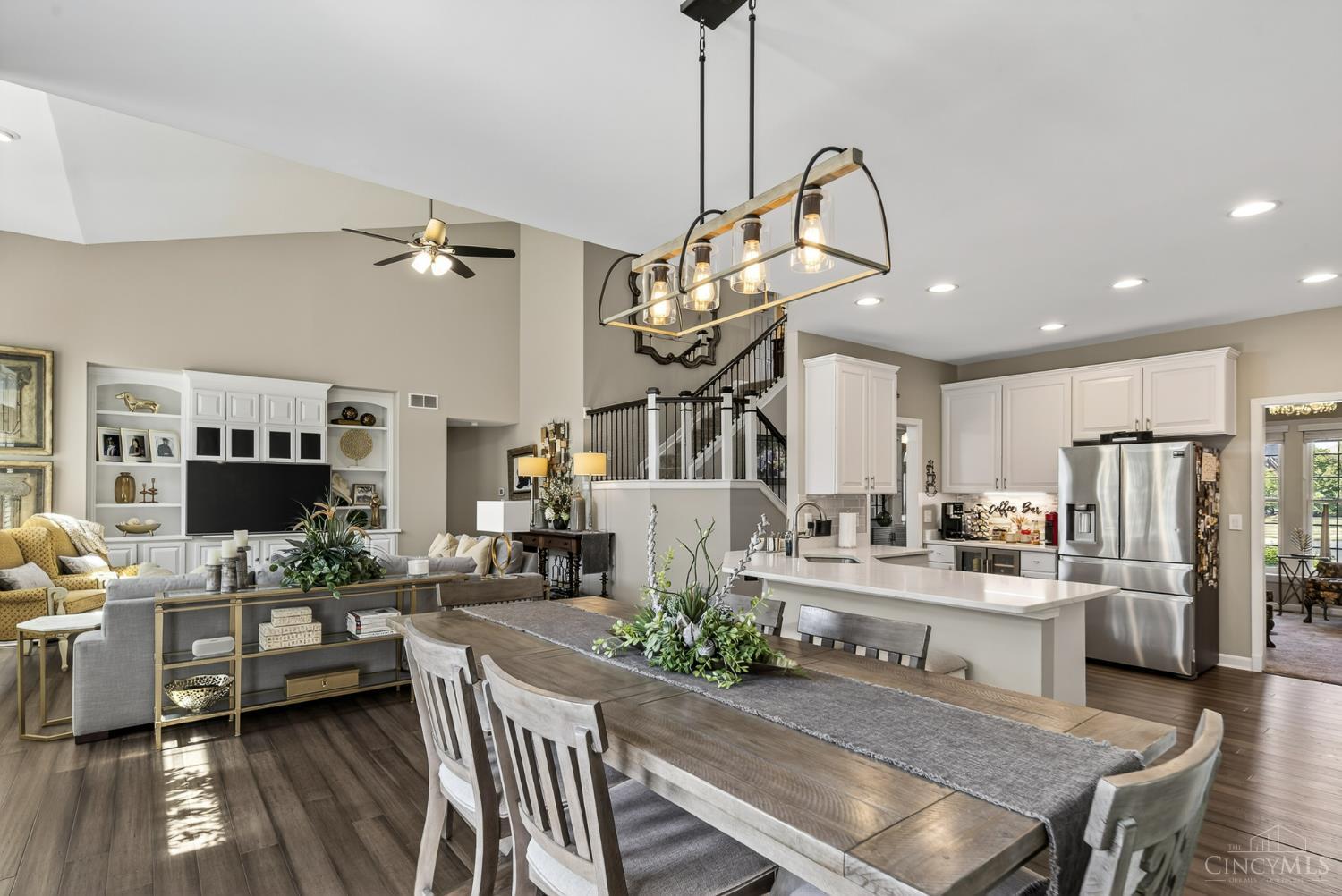 1331 Harbor Cove
