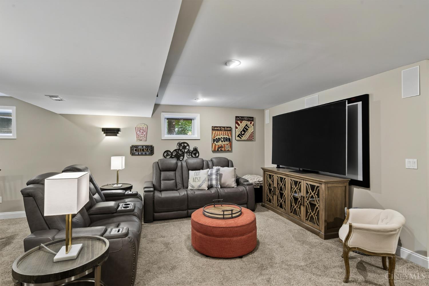 1331 Harbor Cove