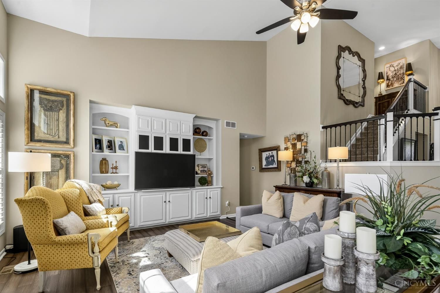 1331 Harbor Cove