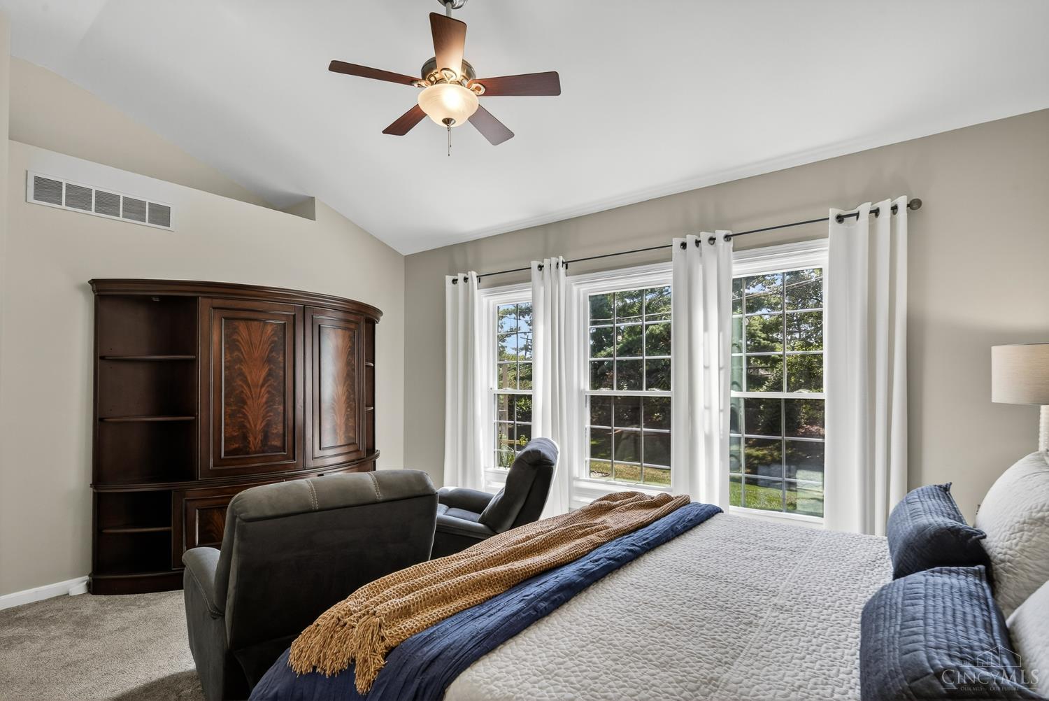 1331 Harbor Cove