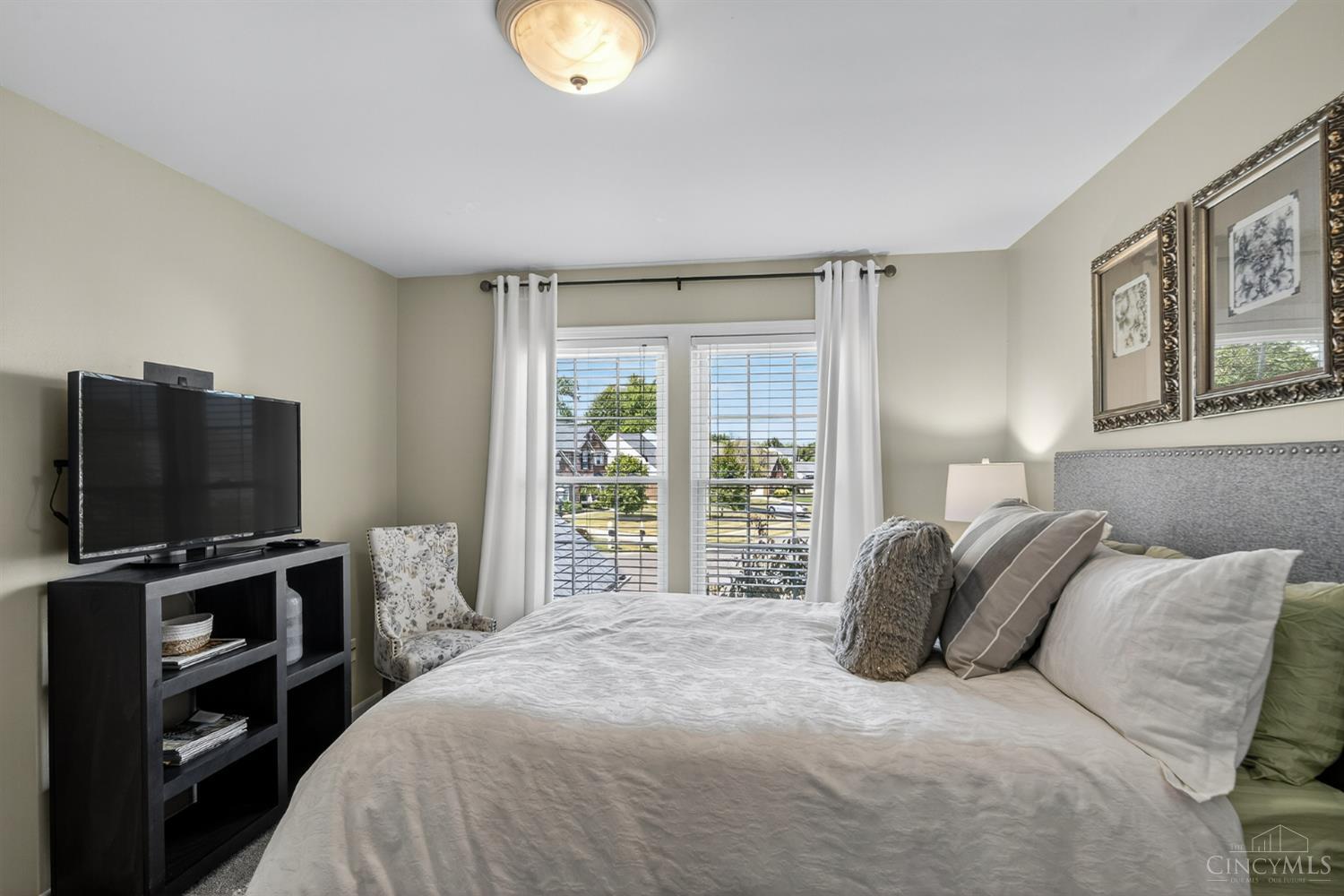 1331 Harbor Cove