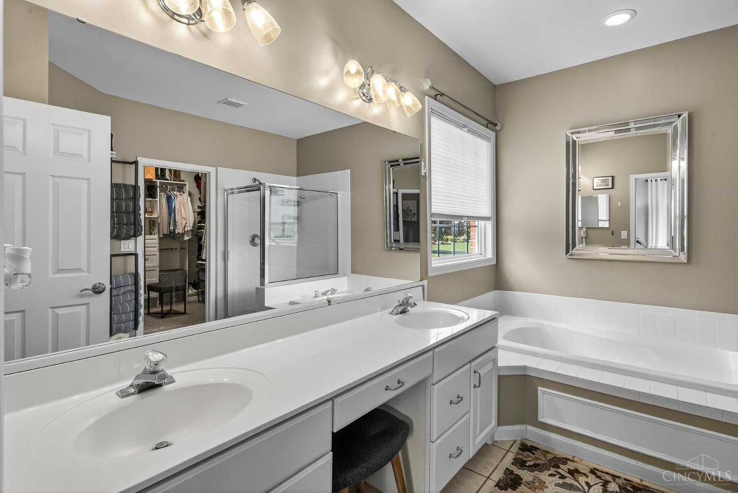 1331 Harbor Cove