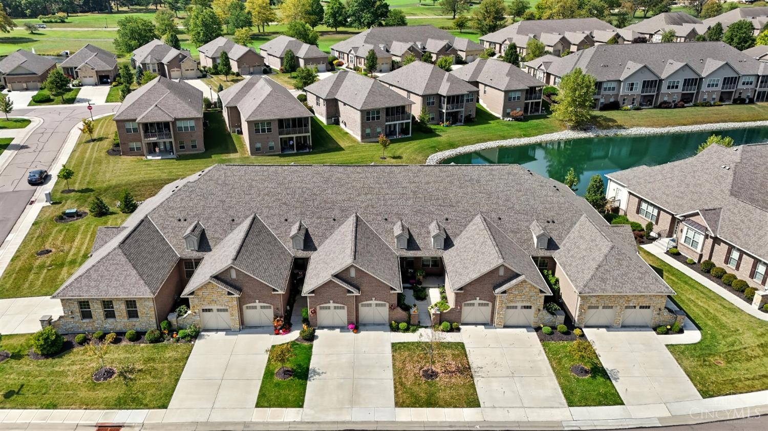 5895 Springview Circle